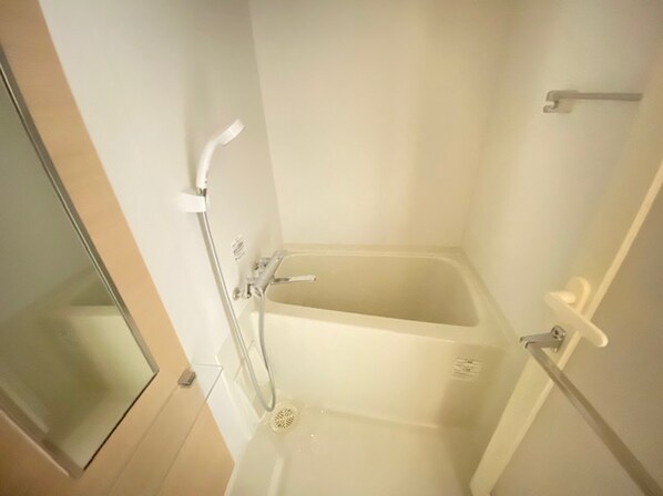 アーデン門前仲町の物件内観写真